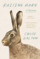 Raising Hare - DALTON CHLOE (ISBN: 9780593701843)