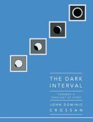 Dark Interval (ISBN: 9780944344064)