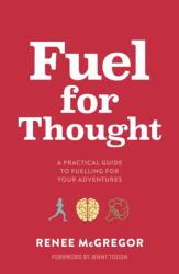 Fuel for Thought (ISBN: 9781839812378)