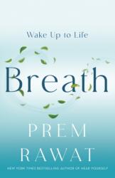 Breath (ISBN: 9781250366757)