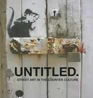 Untitled. - Gary Shove (ISBN: 9780955912108)