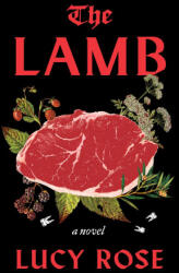 LAMB | ROSE LUCY (ISBN: 9780063374607)