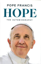 Hope (ISBN: 9780241764107)