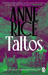 Taltos (ISBN: 9781804952863)