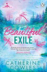 Exil Frumos (ISBN: 9781911746034)