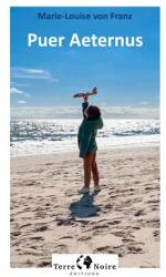 Puer Aeternus (2024)