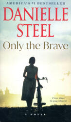 Only the Brave (ISBN: 9780593498453)