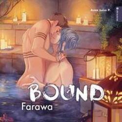 Bound Artbook: Farawa (2022)