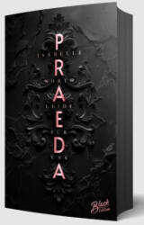 Praeda (2025)