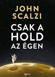 Csak a hold az égen (2025)