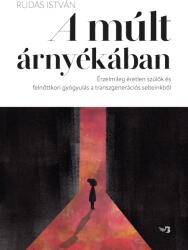 A múlt árnyékában (2025)