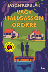 Vagy hallgasson örökre (ISBN: 9789635720064)