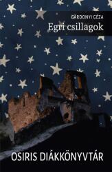 Egri csillagok (ISBN: 9789632765228)