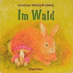 Im Wald (2020)
