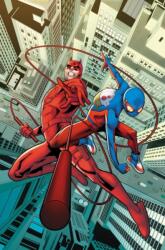 Spider-Boy Vol. 3 - Slott, Dan (ISBN: 9781302960377)