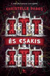 Itt és csakis itt (2025)