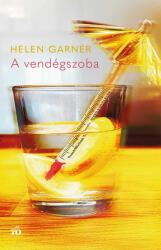 A vendégszoba (2025)