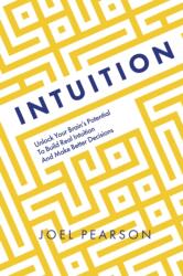 Intuition (ISBN: 9781801293068)