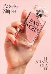 Base Notes (ISBN: 9781399608602)