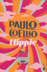 Hippie (ISBN: 9788408292227)