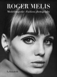 Modefotografie / Fashion photography (2022)