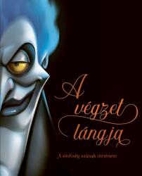 A végzet lángja (2025)