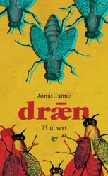 Draen - 73 új vers (2025)