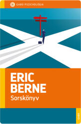 Sorskönyv (2025)