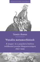 Vizuális metamorfózisok (2025)