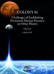 Colony 01 (2025)
