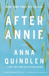 After Annie (ISBN: 9780593229828)