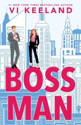 Bossman (ISBN: 9781464237133)