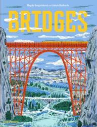 Bridges (ISBN: 9781836270119)