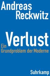 Verlust (ISBN: 9783518588222)