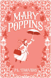 Mary Poppins (2025)