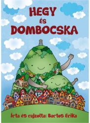 Hegy és Dombocska (2025)