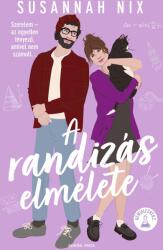 A randizás elmélete (2025)