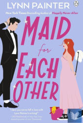 Maid For Each Other (ISBN: 9781405959889)