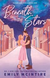 Beneath the Stars (ISBN: 9780349445946)
