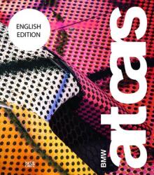 BMW Art Cars - Rolling Sculptures from Andy Warhol to Jeff Koons | Expanded Edition, Hardcover in Slipcase (2025)