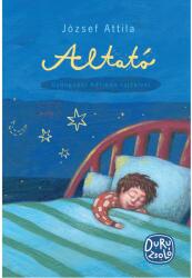 Altató (2025)