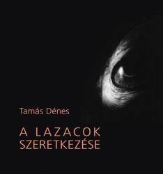 A lazacok szeretkezése (2025)