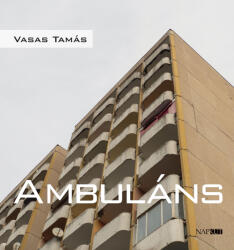 Ambuláns (2025)