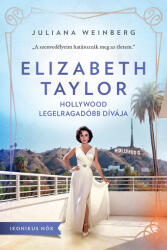 Elizabeth Taylor (2025)