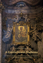 A Czestochowai Madonna (2025)