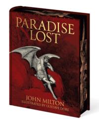 Milton's Paradise Lost (ISBN: 9781398848757)
