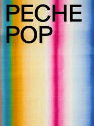 Peche Pop. Dagobert Peche und seine Spuren in der Gegenwart / Tracing Dagobert Peche in the 21st Century - Lilli Hollein, Anne-Katrin Rossberg (ISBN: 9783753307459)