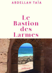Bastionul lacrimilor (2024)