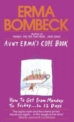 Aunt Erma's Cope Book (1985)