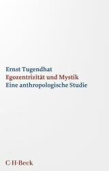 Egozentrizität und Mystik (2023)